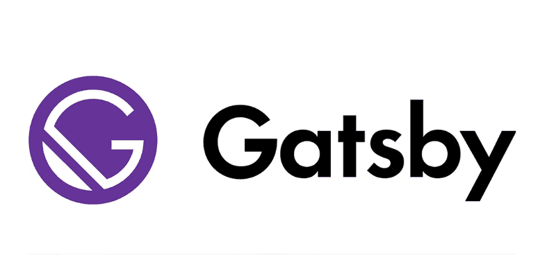 Getting Started with Gatsby